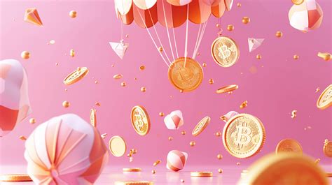 bitg staking|Crown staking guide .